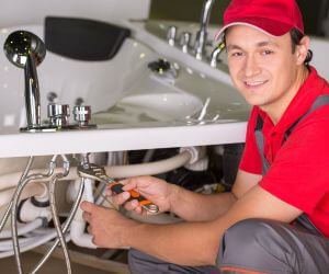 About Tankless Water Heater Installation Pros Malta, MT
